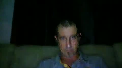 fouraide42 online show from 09/27/25, 03:22