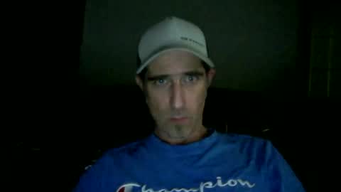 fouraide42 online show from 11/16/25, 04:29