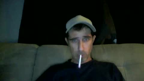 fouraide42 online show from 11/20/25, 02:01