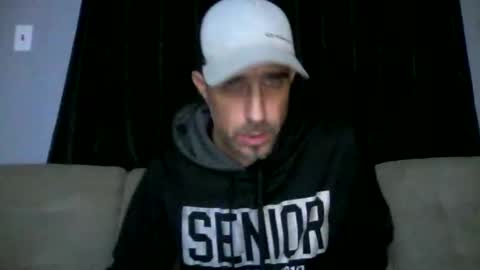 fouraide42 online show from 12/21/25, 06:31