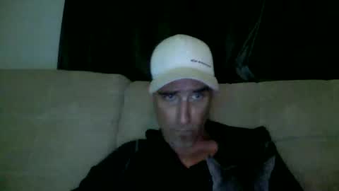 fouraide42 online show from 02/15/26, 07:51