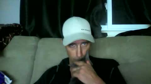 fouraide42 online show from 02/26/26, 01:59