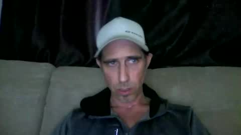 fouraide42 online show from 03/17/26, 08:01