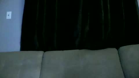 fouraide42 online show from 03/21/26, 03:00