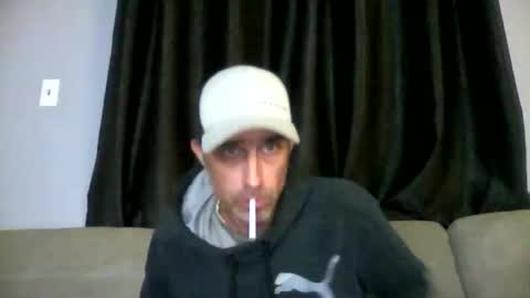 fouraide42 online show from 03/22/26, 12:36