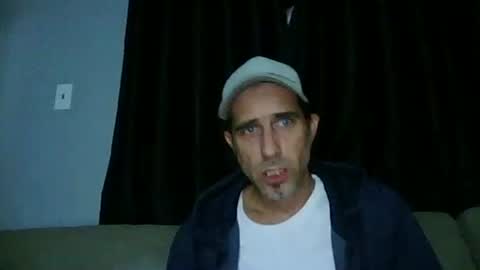 fouraide42 online show from 03/29/26, 09:48