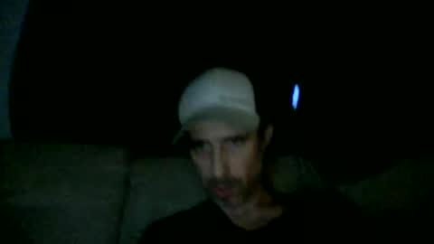 fouraide42 online show from 04/13/26, 10:10