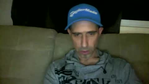 fouraide42 online show from 04/18/26, 01:42