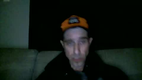 fouraide42 online show from 05/10/26, 01:44