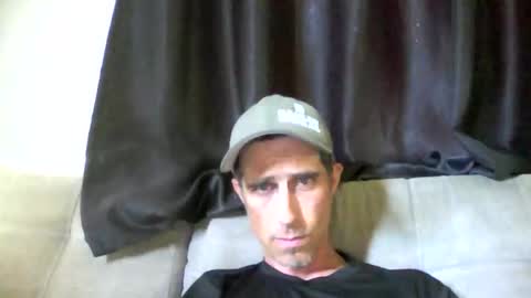 fouraide42 online show from 05/27/26, 03:53