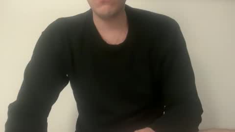 fourelementstrainer online show from 11/26/25, 08:48