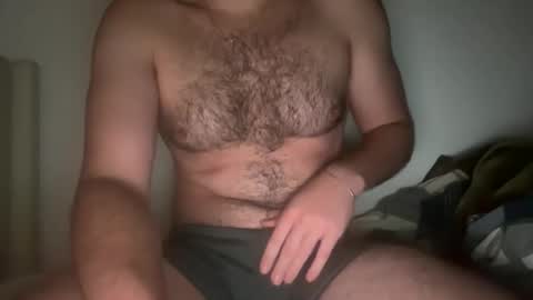 fourelementstrainer online show from 12/14/25, 06:30