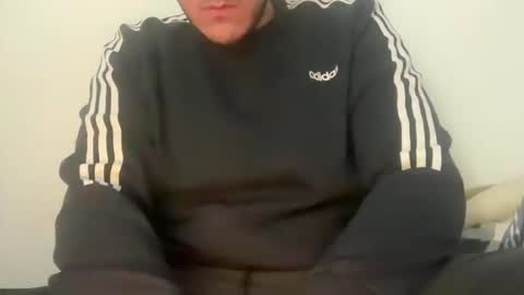 fourelementstrainer online show from 03/09/26, 04:38