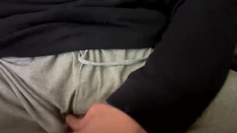 Snapshot of fouro420 chatting on 02/03/26, 06:57 MikeCheckedLooper online show from 02/03/26, 06:57