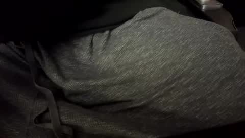 Snapshot of fouro420 chatting on 02/08/26, 07:12 MikeCheckedLooper online show from 02/08/26, 07:12