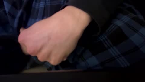 Snapshot of fouro420 chatting on 02/11/26, 07:08 MikeCheckedLooper online show from 02/11/26, 07:08