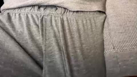 Snapshot of fouro420 chatting on 02/14/26, 10:28 MikeCheckedLooper online show from 02/14/26, 10:28