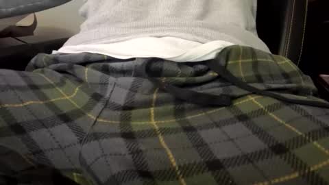 Snapshot of fouro420 chatting on 02/23/26, 08:01 MikeCheckedLooper online show from 02/23/26, 08:01