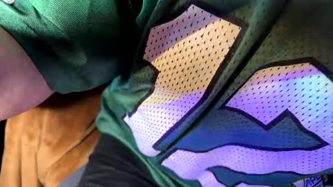 fourplayofficial online show from 12/17/25, 05:57