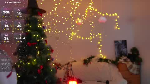 Senya  subscribe to telegram channel  online show from 12/20/24, 11:10