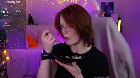 Senya  subscribe to telegram channel  online show from 02/01/25, 02:56