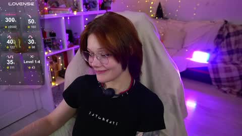 Senya  subscribe to telegram channel  online show from 02/01/25, 05:58