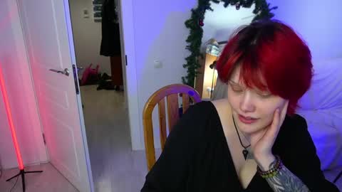 Senya  subscribe to telegram channel  online show from 04/04/26, 03:09