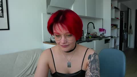 Senya  subscribe to telegram channel  online show from 05/11/26, 09:48