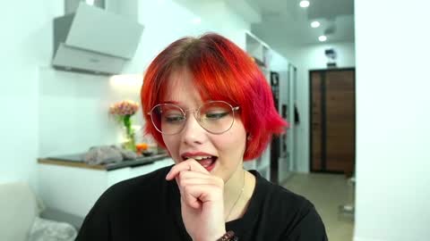 Senya  subscribe to telegram channel  online show from 06/06/26, 07:29