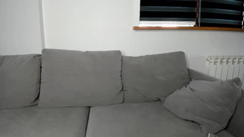 Kira online show from 09/23/25, 01:19