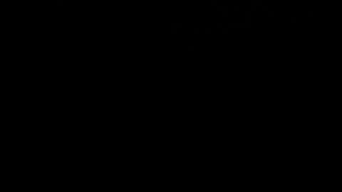 Kira online show from 10/06/25, 02:09