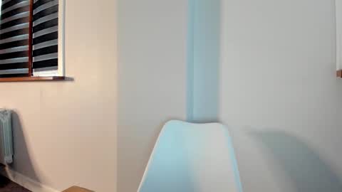 Kira online show from 10/14/25, 01:06