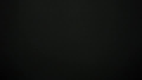 Kira online show from 10/28/25, 12:58