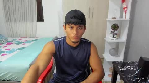 Fox online show from 11/06/25, 07:15