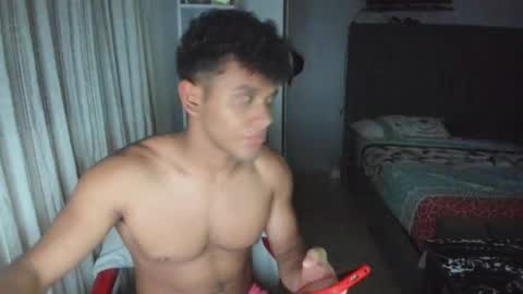 Fox online show from 12/19/25, 08:43