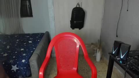 Fox online show from 02/18/26, 07:37