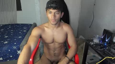 Fox online show from 03/25/26, 09:43