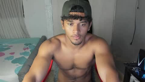 Fox online show from 04/15/26, 05:20