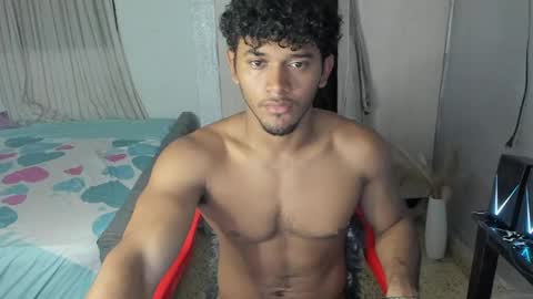 Fox online show from 04/19/26, 07:27