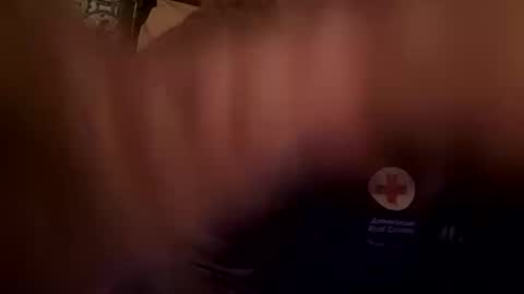 foxbodydave online show from 09/22/25, 05:42