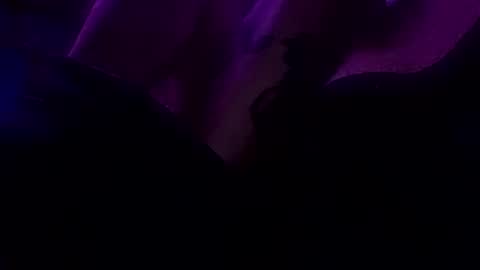 foxbodydave online show from 11/09/25, 09:51