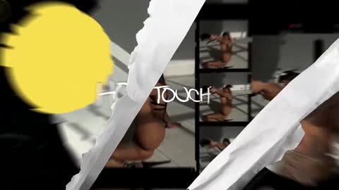 Snapshot of foxe_sailey chatting on 01/14/25, 08:37 Fox love you online show from 01/14/25, 08:37