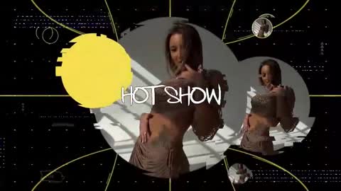 Snapshot of foxe_sailey chatting on 03/05/25, 08:10 Fox love you online show from 03/05/25, 08:10