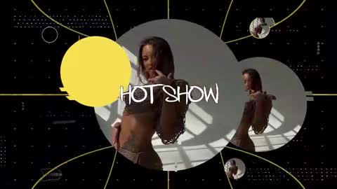 Snapshot of foxe_sailey chatting on 09/25/25, 07:45 Fox love you online show from 09/25/25, 07:45