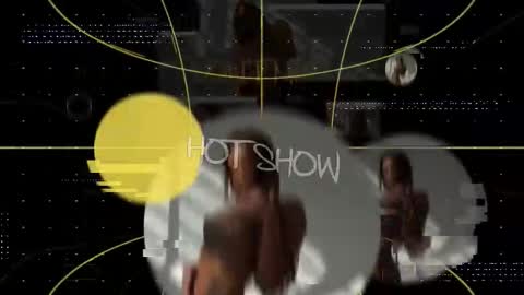 Snapshot of foxe_sailey chatting on 09/26/25, 06:50 Fox love you online show from 09/26/25, 06:50