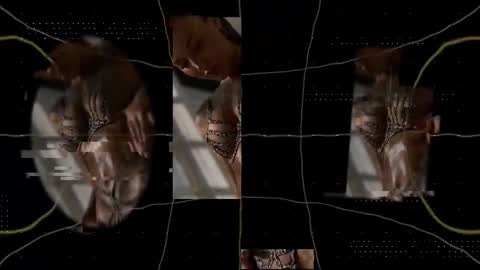 Snapshot of foxe_sailey chatting on 09/27/25, 06:40 Fox love you online show from 09/27/25, 06:40