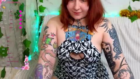 Belinda online show from 02/06/26, 02:53