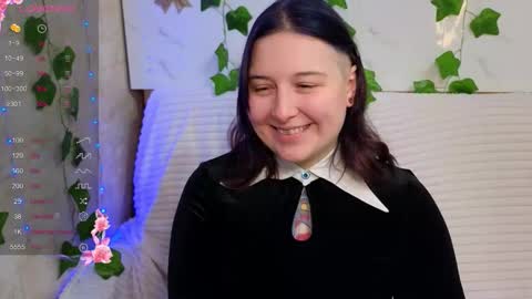 Belinda online show from 02/28/26, 06:03