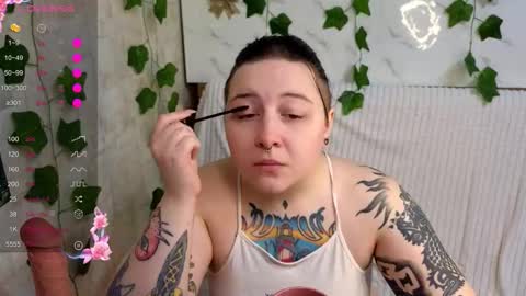 Belinda online show from 03/16/26, 06:06