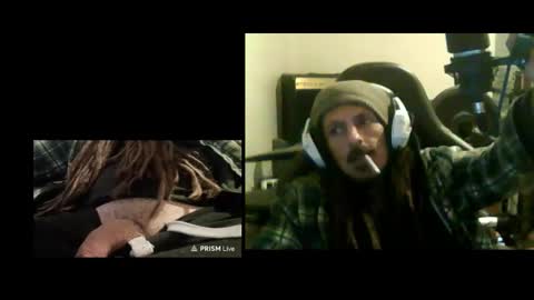 Snapshot of foxhound89_nw chatting on 09/25/25, 08:51 foxhound89_nw online show from 09/25/25, 08:51